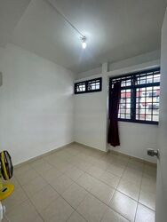 Blk 216 Ang Mo Kio 22 (Ang Mo Kio), HDB 3 Rooms #449886281